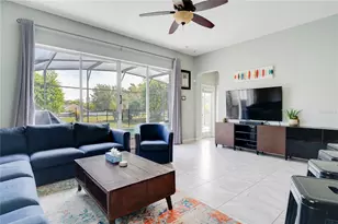 1845 Morning Star Dr, Clermont, FL 34714 - Photo 15