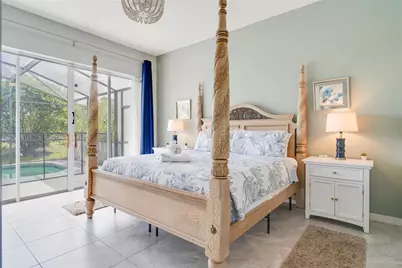 1845 Morning Star Drive, Clermont, FL 34714 - Photo 17