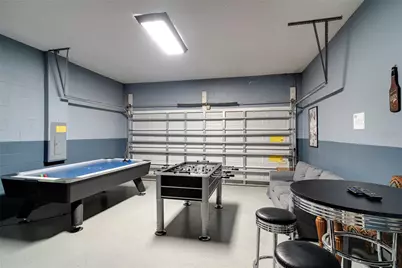 1845 Morning Star Drive, Clermont, FL 34714 - Photo 11