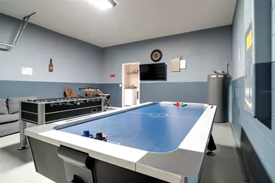 1845 Morning Star Drive, Clermont, FL 34714 - Photo 13