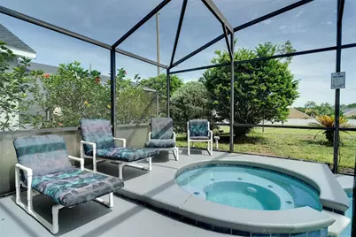 1845 Morning Star Drive, Clermont, FL 34714 - Photo 25