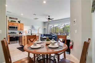 1845 Morning Star Dr, Clermont, FL 34714 - Photo 5