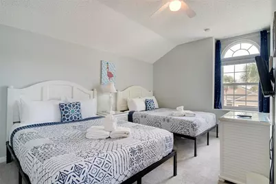 1845 Morning Star Drive, Clermont, FL 34714 - Photo 21