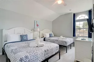 1845 Morning Star Dr, Clermont, FL 34714 - Photo 21