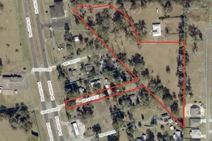 4925 N US Hwy 441, Ocala, FL 34475 - Photo 1