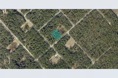 172nd Place Road, Ocala, FL 34473 - Photo 3