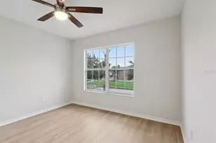 3791 Moon Dancer Pl, Saint Cloud, FL 34772 - Photo 23