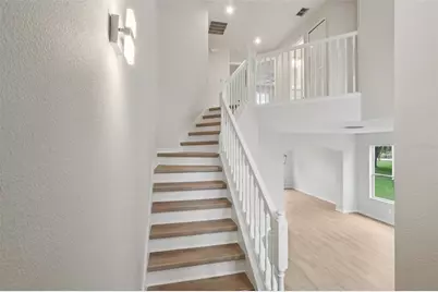 3791 Moon Dancer Place, Saint Cloud, FL 34772 - Photo 15