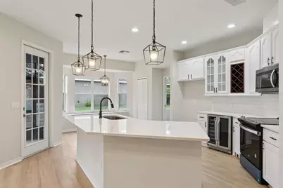 3791 Moon Dancer Place, Saint Cloud, FL 34772 - Photo 9