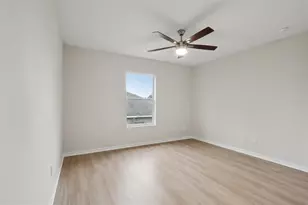 3791 Moon Dancer Pl, Saint Cloud, FL 34772 - Photo 25