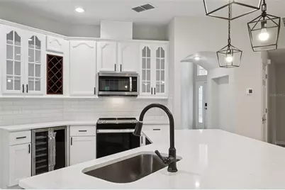 3791 Moon Dancer Place, Saint Cloud, FL 34772 - Photo 5