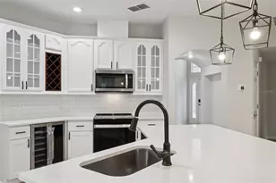 3791 Moon Dancer Pl, Saint Cloud, FL 34772 - Photo 5