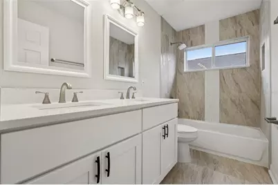 3791 Moon Dancer Place, Saint Cloud, FL 34772 - Photo 29