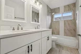 3791 Moon Dancer Pl, Saint Cloud, FL 34772 - Photo 29