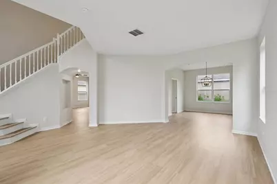 3791 Moon Dancer Place, Saint Cloud, FL 34772 - Photo 3