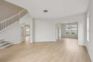 3791 Moon Dancer Pl, Saint Cloud, FL 34772 - Photo 3