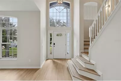 3791 Moon Dancer Place, Saint Cloud, FL 34772 - Photo 13