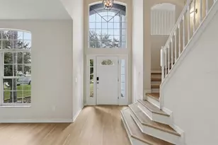 3791 Moon Dancer Pl, Saint Cloud, FL 34772 - Photo 13