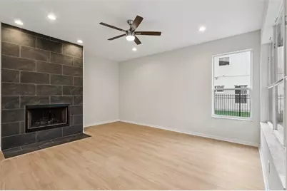 3791 Moon Dancer Place, Saint Cloud, FL 34772 - Photo 7