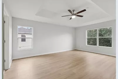 3791 Moon Dancer Place, Saint Cloud, FL 34772 - Photo 17