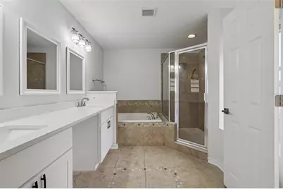 3791 Moon Dancer Place, Saint Cloud, FL 34772 - Photo 21