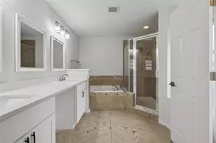 3791 Moon Dancer Pl, Saint Cloud, FL 34772 - Photo 21