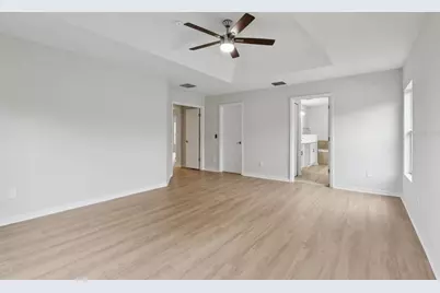 3791 Moon Dancer Place, Saint Cloud, FL 34772 - Photo 19