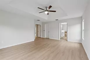 3791 Moon Dancer Pl, Saint Cloud, FL 34772 - Photo 19