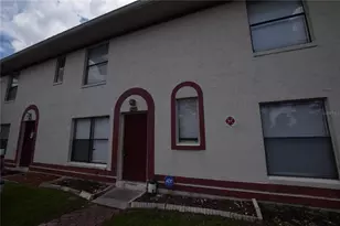 1621 Sandy Point Square, Orlando, FL 32807 - Photo 1