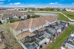 3071 Gatsby St, Kissimmee, FL 34746 - Photo 41