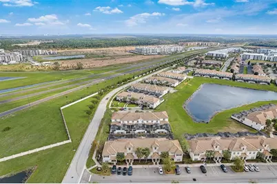 3071 Gatsby Street, Kissimmee, FL 34746 - Photo 35