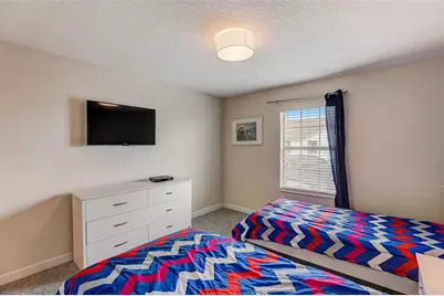 3071 Gatsby Street, Kissimmee, FL 34746 - Photo 33