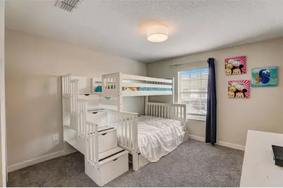 3071 Gatsby Street, Kissimmee, FL 34746 - Photo 21