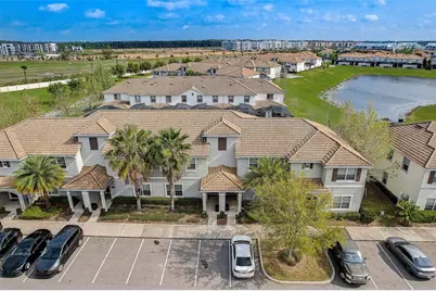 3071 Gatsby Street, Kissimmee, FL 34746 - Photo 33