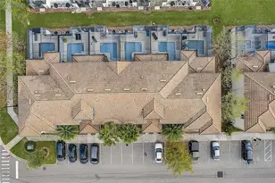 3071 Gatsby St, Kissimmee, FL 34746 - Photo 43