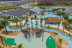 3071 Gatsby St, Kissimmee, FL 34746 - Photo 5