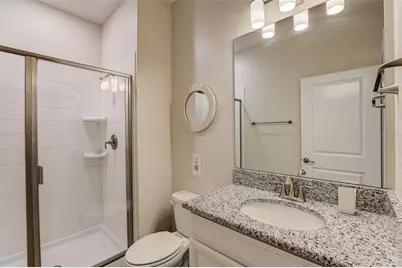 3071 Gatsby Street, Kissimmee, FL 34746 - Photo 25