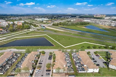 3071 Gatsby Street, Kissimmee, FL 34746 - Photo 37