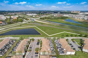 3071 Gatsby St, Kissimmee, FL 34746 - Photo 37