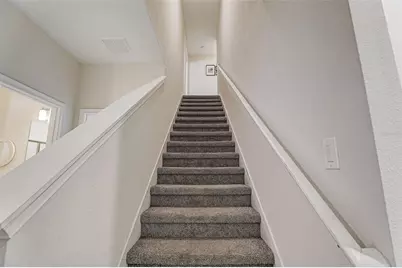 3071 Gatsby Street, Kissimmee, FL 34746 - Photo 17