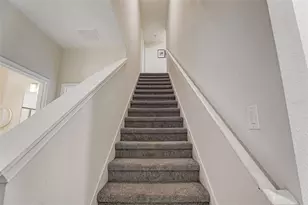 3071 Gatsby St, Kissimmee, FL 34746 - Photo 17