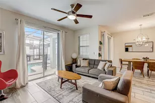 3071 Gatsby St, Kissimmee, FL 34746 - Photo 19