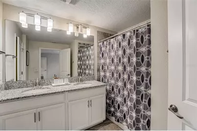 3071 Gatsby Street, Kissimmee, FL 34746 - Photo 29