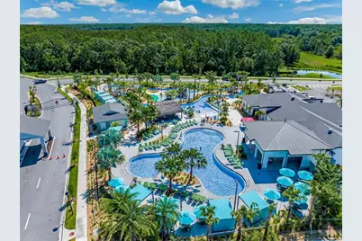 3071 Gatsby Street, Kissimmee, FL 34746 - Photo 9