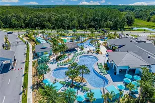 3071 Gatsby St, Kissimmee, FL 34746 - Photo 9