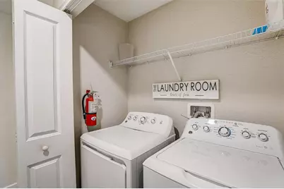 3071 Gatsby Street, Kissimmee, FL 34746 - Photo 35