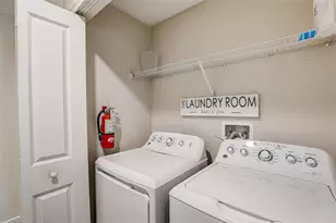 3071 Gatsby St, Kissimmee, FL 34746 - Photo 35