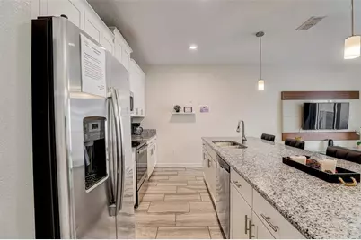 3071 Gatsby Street, Kissimmee, FL 34746 - Photo 7