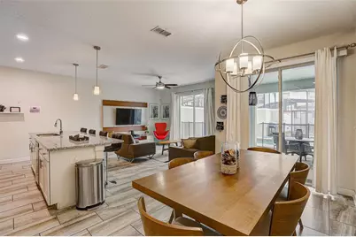 3071 Gatsby Street, Kissimmee, FL 34746 - Photo 13