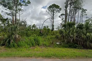 15484 Whitehall Ave, Port Charlotte, FL 33953 - Photo 1